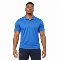 REX-P Shirt blue