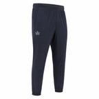 The storm pants navy